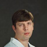 Осинов Иван Константинович - врач 
										 
						 Москва, отзывы, цена, адресс приема, запись на прием
									
									
									
									