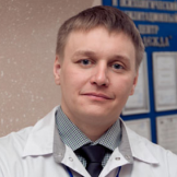 Андропов									Владислав Сергеевич 