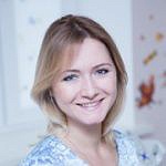 Ефремова									Наталья Викторовна 