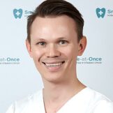 Вагапов									Закир Иркинович 
