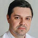 Вашурин									Игорь Вячеславович 