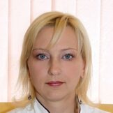 Сивкова									Мария Сергеевна 