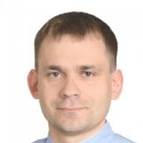 Булатов									Владимир Владимирович 