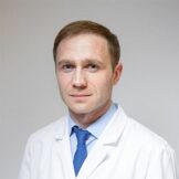 Епифанов									Сергей Александрович 