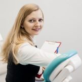 Брянцева									Екатерина Сергеевна 