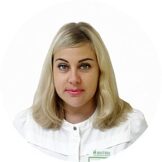 Шебатина									Анастасия Андреевна 