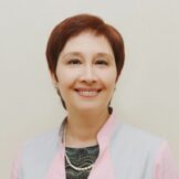 Дмитриева									Наталия Михайловна 53 года 