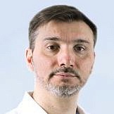 Шипулин									Александр Александрович 