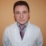 Бернцев									Владимир Александрович 35 лет 