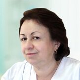 Ахмадулина									Тамара Нуриевна 