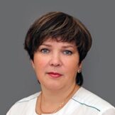 Антипин									Андрей Николаевич 