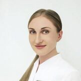 Корень									Алиса Олеговна 