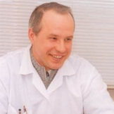 Тимофеев									Максим Эдуардович 