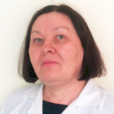 Ситдикова									Лилия Гафиулловна 