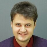 Перепечин									Дмитрий Владимирович 