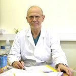 Семенов									Сергей Валентинович 