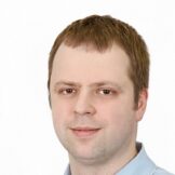 Черненко									 Олег Валерьевич 