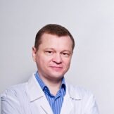 Тарасов									Евгений Владимирович 