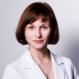 Тарасова									Татьяна Сергеевна 