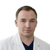 Ширшов									Сергей Николаевич 