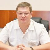 Манихас									Алексей Георгиевич 