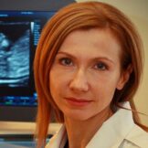 Армашева									Екатерина Григорьевна 