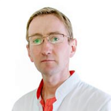 Никитин									Сергей Васильевич 