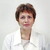 Минченко									Наталия Леонидовна 