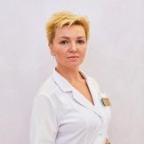 Качанова									Татьяна Александровна 39 лет 