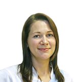 Филиппова									Людмила Борисовна 