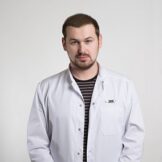 Найден									Алексей Леонидович 
