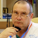 Карабаев									Игорь Шамансурович 58 лет 