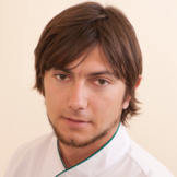 Романов									Андрей Сергеевич 