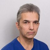 Бурдонов									Александр Евгеньевич 61 год 