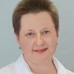 Стебелькова									Марина Львовна 