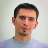 Алешин									Григорий Алексеевич 