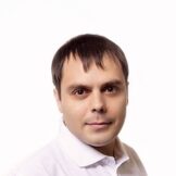 Железняков									Александр Анатольевич 