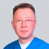 Трачук									Игорь Иванович 