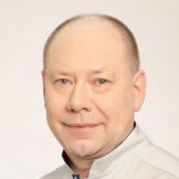 Суднев									Игорь Юрьевич 