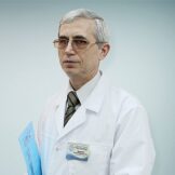 Кривяков									Николай Валентинович 