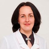 Конанова									Наталья Владимировна 