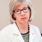 Датиенко									Лариса Николаевна 