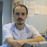 Пистер									Александр Владимирович 