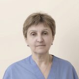 Глебова									Людмила Ивановна 