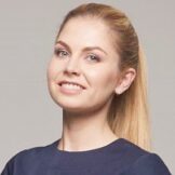 Вышлова									Анастасия Валерьевна 