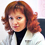 Могутова									Полина Александровна 