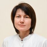 Мордовина									Оксана Петровна 