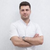 Кащук									Артем Олегович 