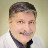 Гусейнов									Ариф Зиядович 