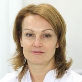 Муранова									Елена Константиновна 